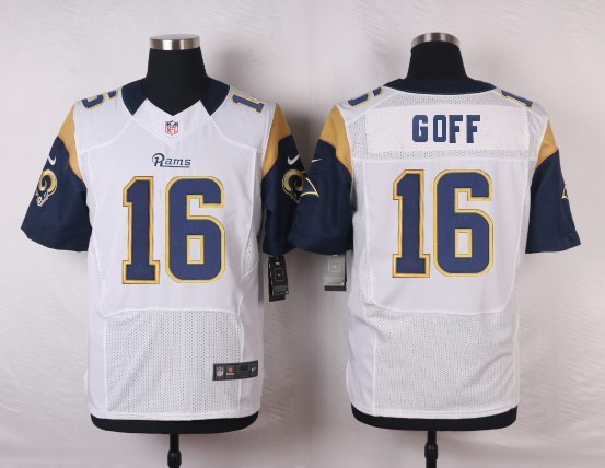 St Louis Rams elite jerseys-002